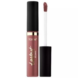 Tartiest lip paint